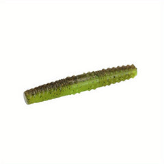 10pcs 6 3 9g Bionic Soft Lures Perch Floating Earth Worm Fishing Tackle