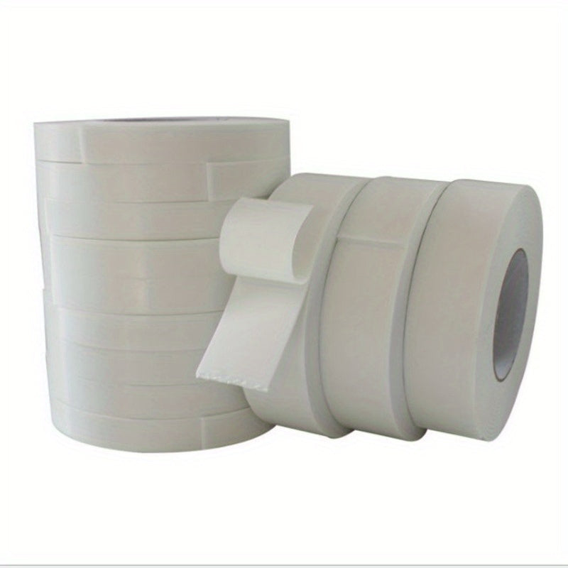 Waterproof Double Sided Tape for Strip Lights Car Glass