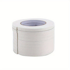 Waterproof Double Sided Tape for Strip Lights Car Glass