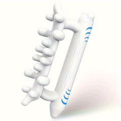 Muscle Relaxation Massage Tool Neck Massager Leg & Shoulder Relaxation