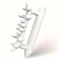 Muscle Relaxation Massage Tool Neck Massager Leg & Shoulder Relaxation