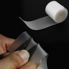2pcs Tire Pad Bike Inner Tube Puncture Prevention