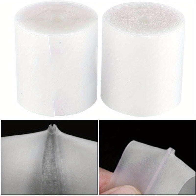 2pcs Tire Pad Bike Inner Tube Puncture Prevention