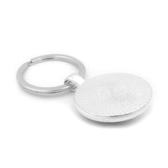 Memory Of Your Dog Pendant Keychain Decoration