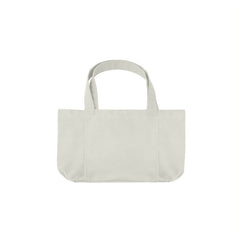 Yoga Mat Bag Large Handbag Pocket Lightweight Durable Storage Bag