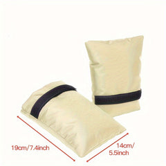 Outdoor Faucet Protection Cover Winter Anti-freeze Package