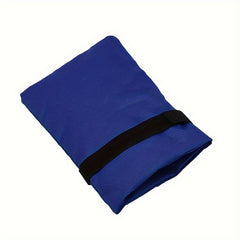 Outdoor Faucet Protection Cover Winter Anti-freeze Package