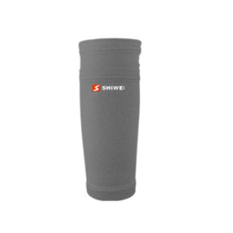 Honeycomb Football Shin Guards Calf Protector