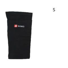 Honeycomb Football Shin Guards Calf Protector