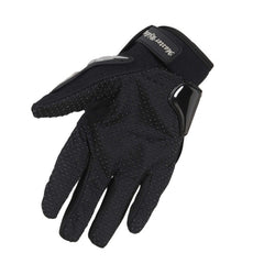 Non-Slip Breathable Outdoor Riding Gloves for Bicycle/Motorcycle
