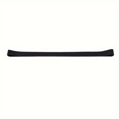Durable Rubber Bands for Yoga Mat Storage - Pack of 6
