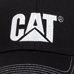 Breathable Baseball Cap Outdoor Sun Hat Fishing Mountaineering
