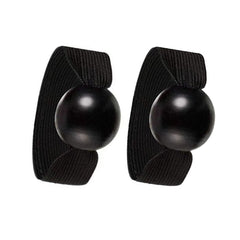 Volleyball & Rugby Trainer Passing Hand Pose Corrector