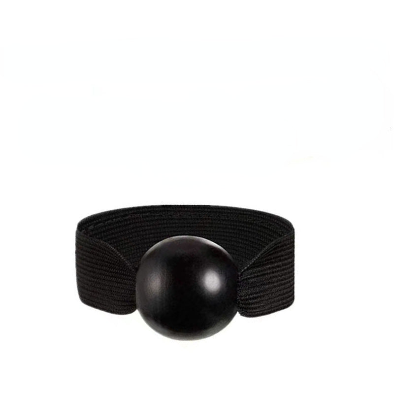 Volleyball & Rugby Trainer Passing Hand Pose Corrector