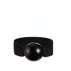 Volleyball & Rugby Trainer Passing Hand Pose Corrector