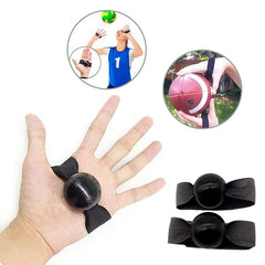 Volleyball & Rugby Trainer Passing Hand Pose Corrector