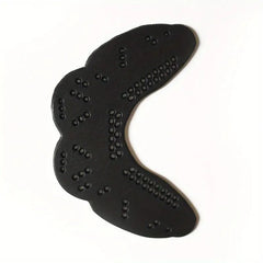 Sports Mouth Guard Breathable Protection For Basketball Rugby Boxing Karate
