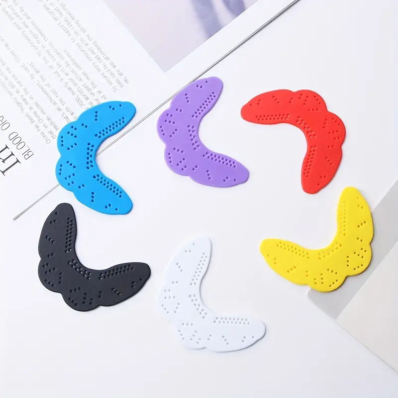 Sports Mouth Guard Breathable Protection For Basketball Rugby Boxing Karate