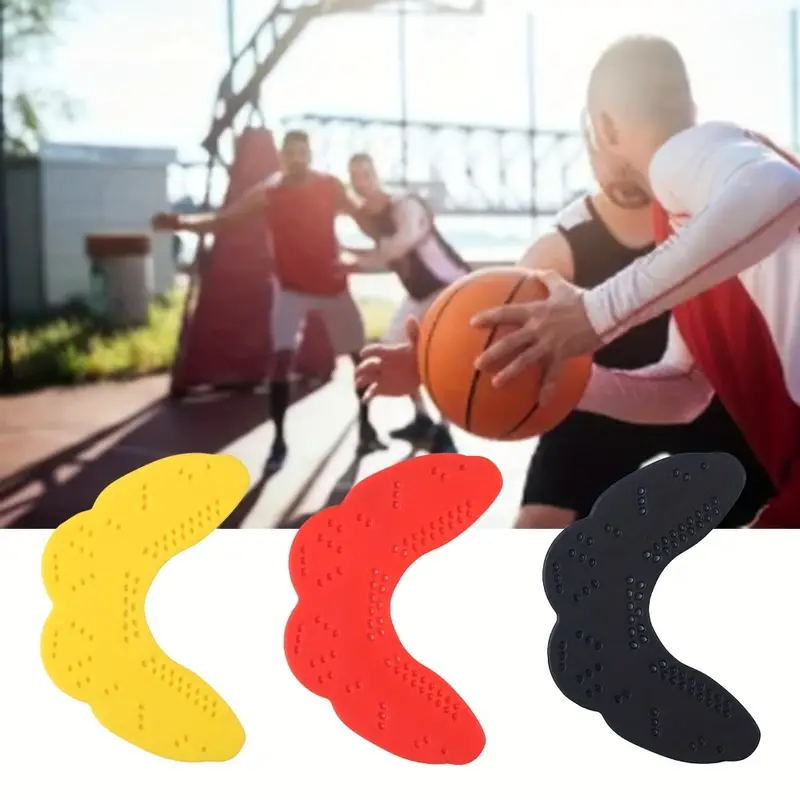 Sports Mouth Guard Breathable Protection For Basketball Rugby Boxing Karate