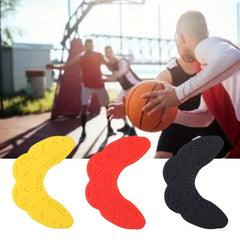Sports Mouth Guard Breathable Protection For Basketball Rugby Boxing Karate