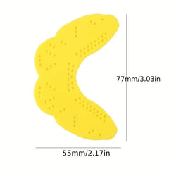 Sports Mouth Guard Breathable Protection For Basketball Rugby Boxing Karate