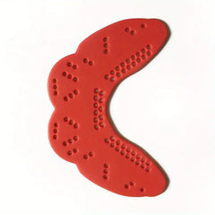 Sports Mouth Guard Breathable Protection For Basketball Rugby Boxing Karate