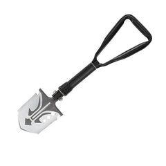 Multifunctional Folding Shovel Car Rescue Tool