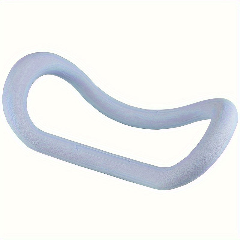 Yoga Fitness Ring Pilates Training Circle for Stretching Workout