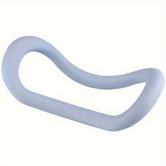 Yoga Fitness Ring Pilates Training Circle for Stretching Workout