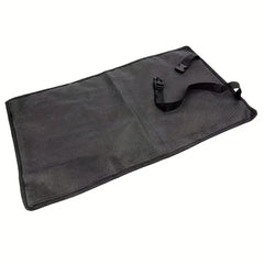 Car Backseat Organizer Tablet Holder Auto Storage Pockets Car Seat Back Pro