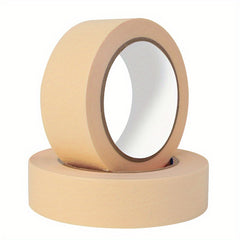 Strong Traceless and Paper Tape for House Spraying Shading Decoration Art