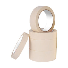 Strong Traceless and Paper Tape for House Spraying Shading Decoration Art