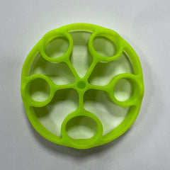 Hand Finger Trainer 5 Fingers Stretcher