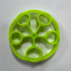 Hand Finger Trainer 5 Fingers Stretcher