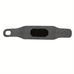 Women's Ultra Thin Anti Slip Wrist Strap for Fitness Home Gym