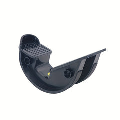 Yoga Stretching Board Foot Stretcher Balance Board