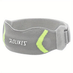 Sports Patella Strap for Men & Women - Knee Pads for Running Gym Workout