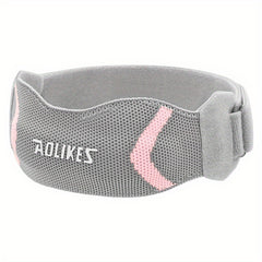 Sports Patella Strap for Men & Women - Knee Pads for Running Gym Workout