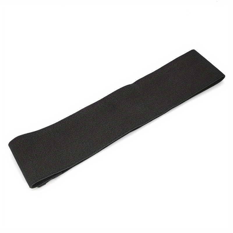 Fitness Resistance Levels Band Yoga Tension Rope Body Shaping Strength Training