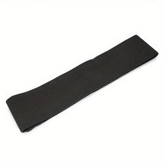 Fitness Resistance Levels Band Yoga Tension Rope Body Shaping Strength Training