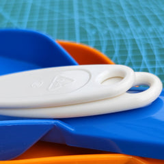 2pcs Refrigerator Deicing Shovel Kitchen Cleaning Tool