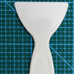 2pcs Refrigerator Deicing Shovel Kitchen Cleaning Tool