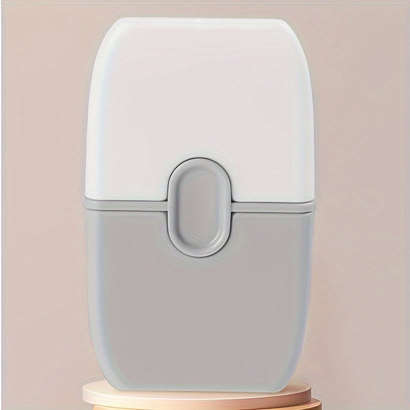 Double Headed Scraper for Paint & Glue Removal