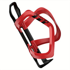 Bike Water Bottle Holder, Left And Right Side Pull, Easy Installation