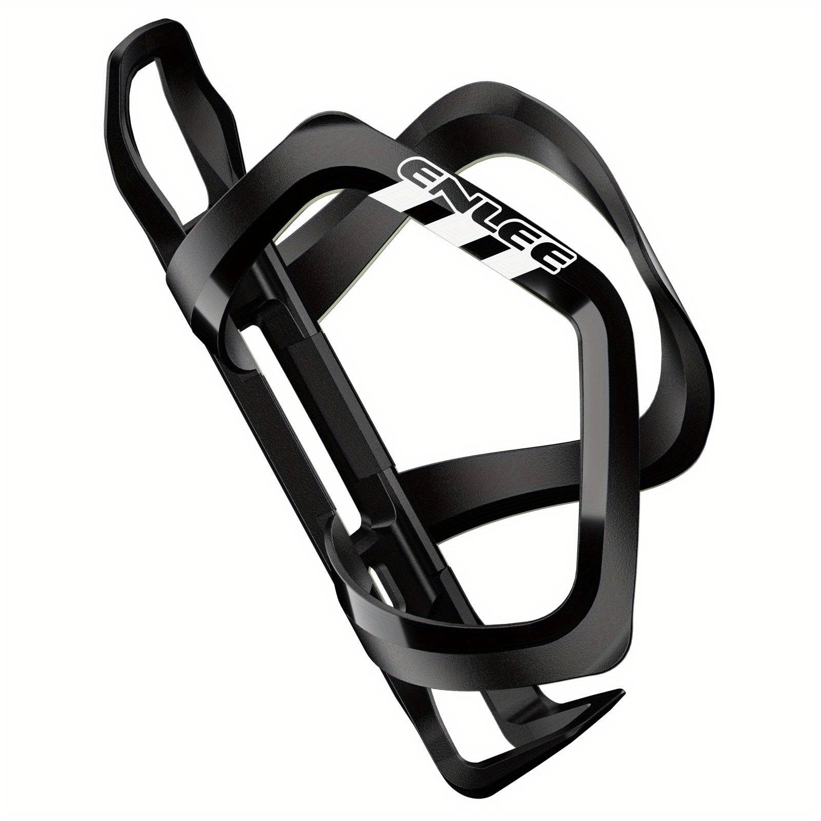 Bike Water Bottle Holder, Left And Right Side Pull, Easy Installation