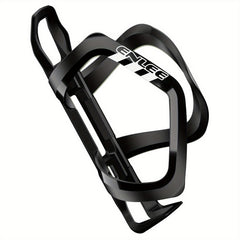 Bike Water Bottle Holder, Left And Right Side Pull, Easy Installation