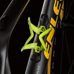 Bike Water Bottle Holder, Left And Right Side Pull, Easy Installation