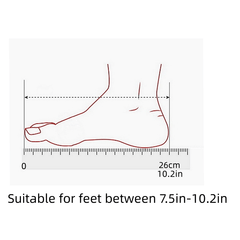 Men's Solid Liner Anklets Socks Soft Sweat Absorbent for Outdoor Wear