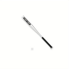 30in All Aluminum Alloy Baseball Bat - Outdoor Sports Training Equipment