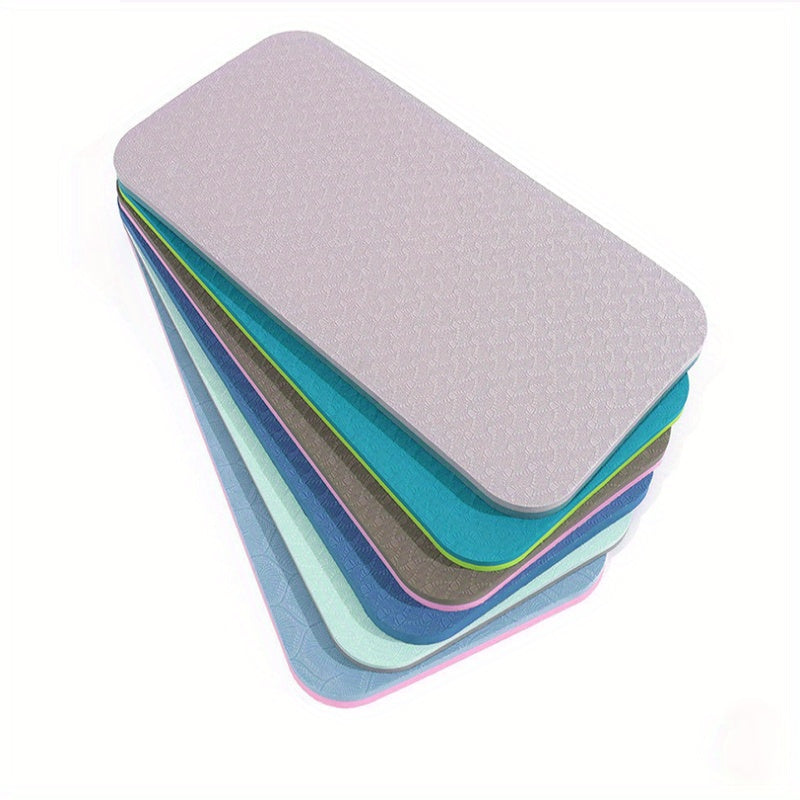 Non-Slip Knee Pad for Abdominal Wheel Yoga Fitness